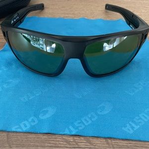 Costa Del Mar Diego sunglasses